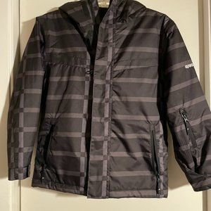 Quicksilver Snow Jacket